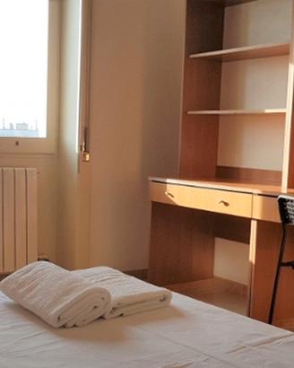 Luminose singole per studentesse