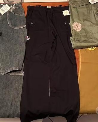 Abbigliamento bambina