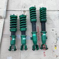 Assetto Tein Honda S2000