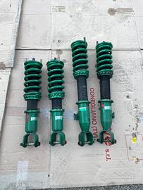 Assetto Tein Honda S2000