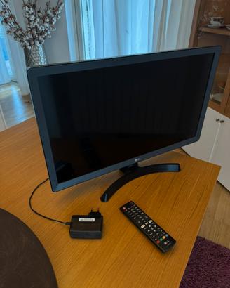 Televisore