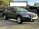 volvo-v70-xc70-xc70-2-4-d5-20v-185cv-awd-momentu
