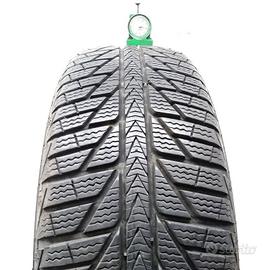 Gomme 205/55 R16 usate - cd.80832