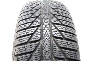 Gomme 205/55 R16 usate - cd.80832