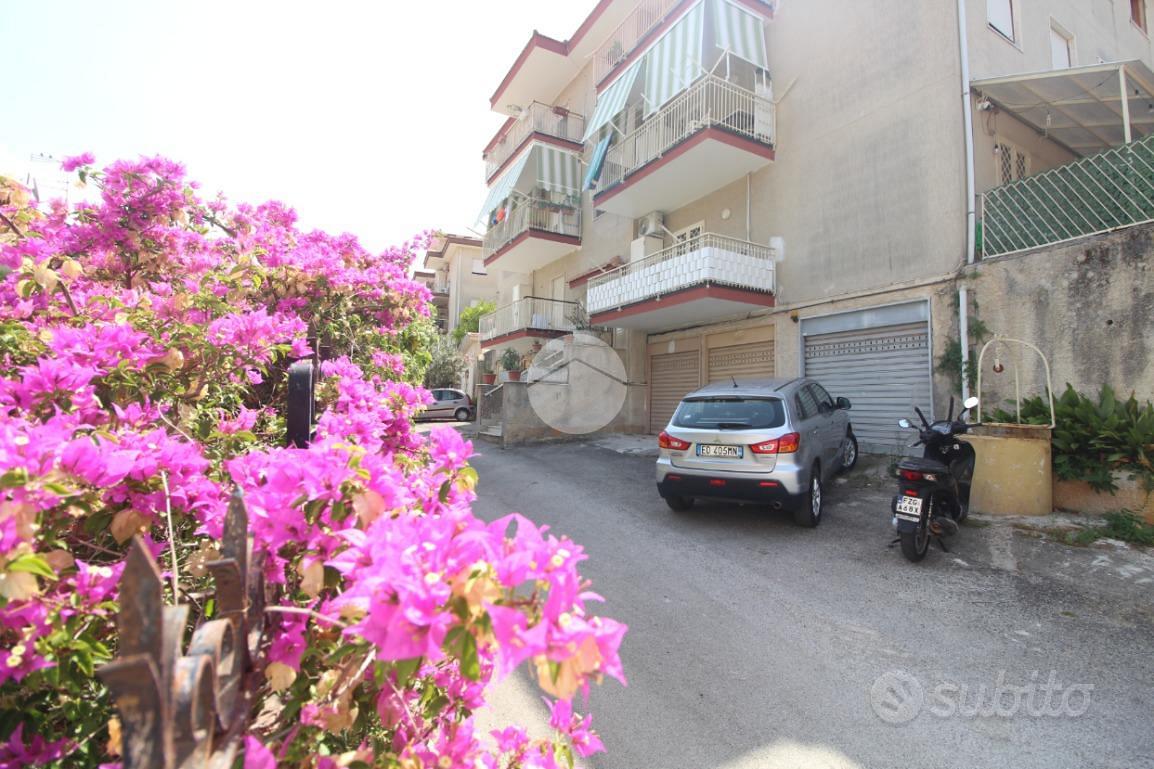 Appartamento – Agropoli, Salerno - Vista 2