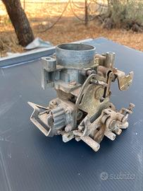 Carburatore per renault 5 super 5