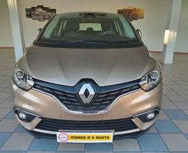 Renault Scenic Scénic dCi 8V 110 CV Energy Busines