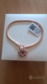 Bracciale pandora 