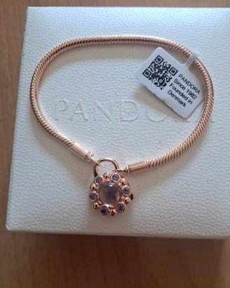 Bracciale pandora 