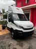 iveco-daily-35-140cc-da-allestire