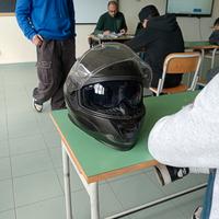 casco integrale 