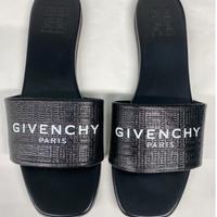 Sandalo Givenchy