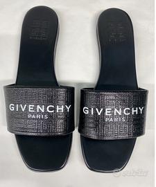 Sandalo Givenchy