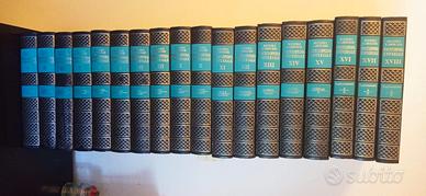 Enciclopedia