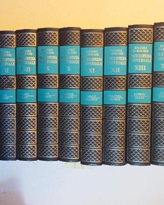 Enciclopedia
