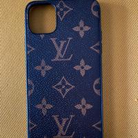 Custodia iphone 11 pro max