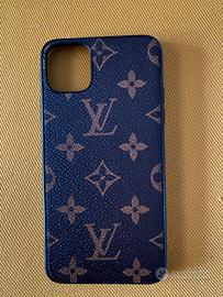 Custodia iphone 11 pro max