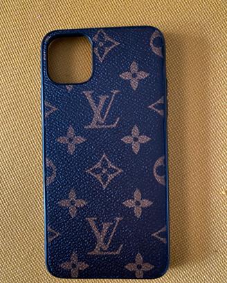 Custodia iphone 11 pro max