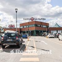 INVESTIMENTO UNICO A BOLOGNA - RENDITA OLTRE IL 13