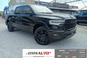 Dodge RAM 1500 3.0L Gpl I6 Hurricane 540CV Li...
