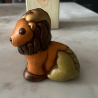 Thun segno zodiacale Capricorno