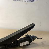 PEDALE ACCELERATORE VOLKSWAGEN GOLF 5 1K1721503L