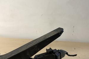 PEDALE ACCELERATORE VOLKSWAGEN GOLF 5 1K1721503L