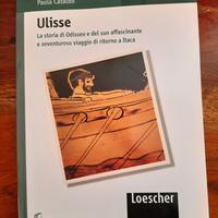 Ulisse