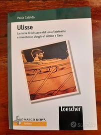 Ulisse