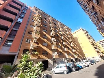 MARCONI - Locale commerciale