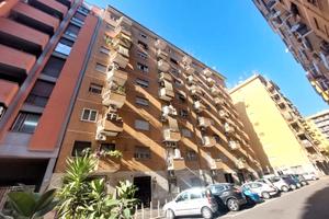 MARCONI - Locale commerciale