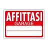 garage-17-mq-in-bolzano-via-max-valier