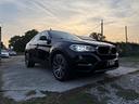bmw-x6-xdrive30d-249cv-msport