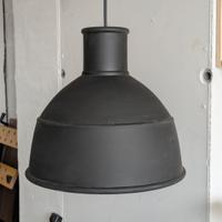 Lampada Unfold Muuto