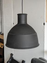 Lampada Unfold Muuto