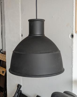 Lampada Unfold Muuto