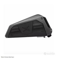 SCORPION EXO-COM Link-1 S Interfono Bluetooth sing