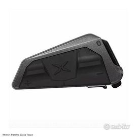 SCORPION EXO-COM Link-1 S Interfono Bluetooth sing