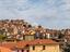 Immagine 11