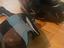 Immagine 4