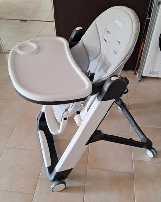 Peg Perego siesta Follow me