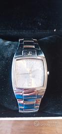 orologio donna