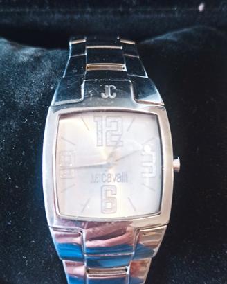 orologio donna