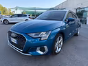 audi-a3-spb-2-0-116-cv-s-tronic-business-advanced