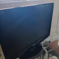 tv LG 