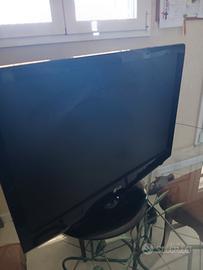 tv LG 