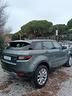 land-rover-range-evoque-2-0-td-x-commercianti-2017