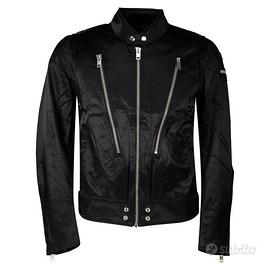 Giacca Giubbotto Diesel J-Coreli Nuovo