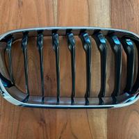 GRIGLIA DX BMW F20/F21 LCI 2015-2019 ORIGINALE
