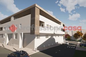 Appartamento Capraia e Limite [1/0416DVRG]